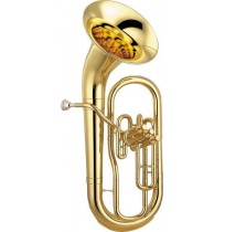 YAMAHA YEP 211 bariton 3 ventili